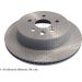Bremsscheibe Lexus T.Gs/Is 05 ADT343203 Bremsscheibe Lexus T.Gs/Is 05 ADT343203