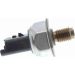 VEMO Sensor, Kraftstoffdruck V25-72-0179 VEMO Sensor, Kraftstoffdruck V25-72-0179