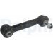 DELPHI Stabilisatorstange TC3888