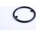 Ölkühler PKW 90607 Ölkühler PKW 90607
