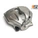 PROFIPOWER Bremssattel 4B1207L PROFIPOWER Bremssattel 4B1207L