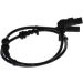 15 403 076 Sensor, Raddrehzahl VA MERCEDES W204 07 0 986 594 545 15 403 076 Sensor, Raddrehzahl VA MERCEDES W204 07 0 986 594 545