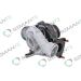 Lader, Aufladung 003-001-000082R Lader, Aufladung 003-001-000082R