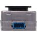 Maxgear Xenon Brenner D8S PK32d-1 25 Watt 42 Volt 1 Stück 78-0206