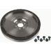 Zweimassenschwungrad SEAT Ibiza SKODA VW 09 3021600294