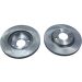 Maxgear Bremsscheibe Hyundai P. Sonata 19-1256 Maxgear Bremsscheibe Hyundai P. Sonata 19-1256