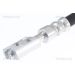 Bremsschlauch 815029232