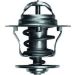 Thermostateinsatz mit Dichtung TX 12 88D