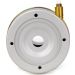 Arnott Luftfederbalg VA re A-2571 Arnott Luftfederbalg VA re A-2571