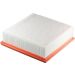 FILTRON Luftfilter AP 072/2 FILTRON Luftfilter AP 072/2