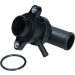 KAMOKA Thermostat, Kühlmittel 7710117