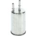 Kraftstofffilter F 026 403 771