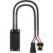 OSRAM LEDriving Smart Canbus 6 LEDSC06