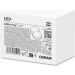 Osram LEDriving CAP LEDCAP10 für NIGHT BREAKER LED H7-LED 2 St LEDriving® CAP