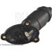 BLUE PRINT Hydraulikfilter, Automatikgetriebe ADV182179 BLUE PRINT Hydraulikfilter, Automatikgetriebe ADV182179