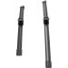 Bosch Scheibenwischer Aerotwin A452S 3397007452 Bosch Scheibenwischer Aerotwin A452S 3397007452