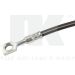 Bremsschlauch 8547114