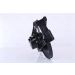 Kühlerlüfter PKW RENAULT Clio II 01 85253 Kühlerlüfter PKW RENAULT Clio II 01 85253