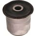 Lagerung, Lenker 72-6632 Lagerung, Lenker 72-6632