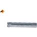 NRF Verdampfer 33230