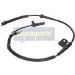 Sensor, Raddrehzahl ABS-K35
