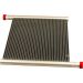 Kühler, Motorkühlung AC230183