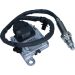 Nox-Sensor Renault Megane Iv 2.0 Dci 227906850R