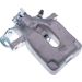 DENCKERMANN Bremstrommel B190078R DENCKERMANN Bremstrommel B190078R