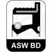 Dichtring Daimler PKW 312.010