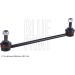BluePrint Stabilisatorstange ADT385117 BluePrint Stabilisatorstange ADT385117