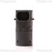 SENSOR, EINPARKHILFE 881528104 SENSOR, EINPARKHILFE 881528104