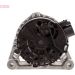 DENSO Generator DAN1336 DENSO Generator DAN1336