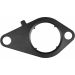 HELLA AGR-Ventil 6NU 014 864-691 HELLA AGR-Ventil 6NU 014 864-691