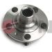 JPN Radnabe 10L9126-JPN JPN Radnabe 10L9126-JPN