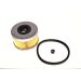 Kraftstofffilter Renault 1.9D 26-0180