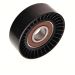 Maxgear Umlenk- / Führungsrolle, Keilrippenriemen 54-0116 Maxgear Umlenk- / Führungsrolle, Keilrippenriemen 54-0116