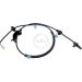 A.B.S. ABS Sensor 30830