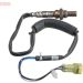 DENSO Lambdasonde DOX-0328