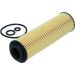 KAMOKA Ölfilter F109001 KAMOKA Ölfilter F109001