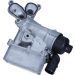 Ölkühler, Motor“L 31751