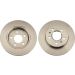 Bremsscheibe Renault T. Laguna DF1029 Bremsscheibe Renault T. Laguna DF1029