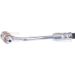 Bremsschlauch 815043167
