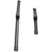 Bosch Scheibenwischer Aerotwin A583S Spoiler, Set 3397007583