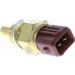 VEMO Sensor, Kühlmitteltemperatur V22-72-0053