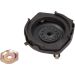 Lager - Radaufhängung. Mazda T. 323 98- Le Set Mit Lager 72-2667 Lager - Radaufhängung. Mazda T. 323 98- Le Set Mit Lager 72-2667