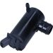 Waschwasserpumpe, Scheibenreinigung 45-0049 Waschwasserpumpe, Scheibenreinigung 45-0049