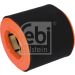 febi Luftfilter PKW 185164