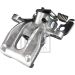 FEBI BILSTEIN Bremssattel 178965 FEBI BILSTEIN Bremssattel 178965