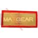 Luftfilter Fiat Stilo 1.2 26-0321