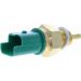 VEMO Sensor, Kühlmitteltemperatur V22-72-0026